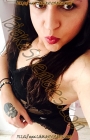 Travesti en Murcia Bruna Bratz 4