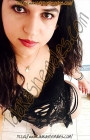 Travesti en Murcia Bruna Bratz 3