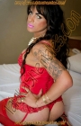 Travesti en Murcia Natacha 8