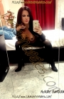 Travesti en Murcia Nykolle Bambola 4