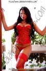 Travesti en Murcia Camila Mattoli 6