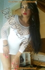 Travesti en Murcia Gabriela 3