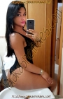 Travesti en Murcia Suelen 4