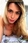 Travesti en Murcia Ashley Roberta de Lima 1