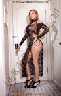 Travesti en Murcia Anna from Brazil 3