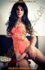 Travesti en Murcia Alejandra 9