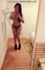 Travesti en Murcia Jimena Brachon 3