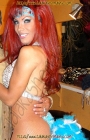 Travesti en Murcia Tera Patrick 4