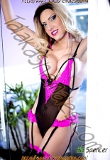 rafaela