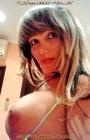 Travesti en Murcia Pamela 8