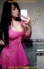 Travesti en Murcia Antonella 2