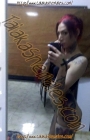 Travesti en Murcia Arancha 5