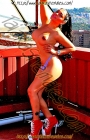 Travesti en Murcia Xiaolin 4