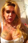 Travesti en Murcia Hevellynn Imperio 20