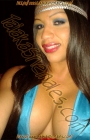 Travesti en Murcia Paola 1