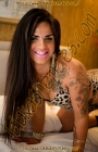 Travesti en Murcia Natacha 2