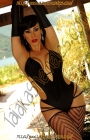 Travesti en Murcia Lizz 4