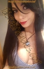 Travesti en Murcia Karol Dias 8