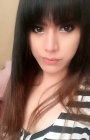 Travesti en Murcia Vanessa Tan 11