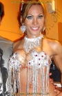 Travesti en Murcia Tera Patrick 6