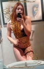 Travesti en Murcia Mara 3
