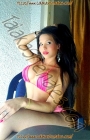 Travesti en Murcia Gabriela 7