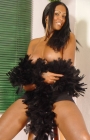 Travesti en Murcia Travestis Ibiza 2