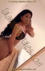 Travesti en Murcia Jimena Brachon 2