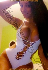 Ingrid Guimarães