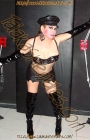 Travesti en Murcia Krys 1