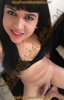 Travesti en Murcia Bruna Bratz 10