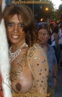 Travesti en Murcia Elecktra 8