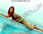Travesti en Murcia Mei Ling 13