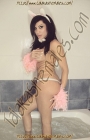 Travesti en Murcia Jully Star 5