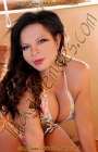 Travesti en Murcia Daniela 4