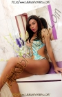 Travesti en Murcia Gabriela 2