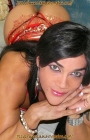 Travesti en Murcia Bianca kler  2
