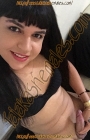 Travesti en Murcia Bruna Bratz 9