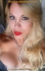 Travesti en Murcia Gia 2