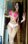 Travesti en Murcia Gabriela 8