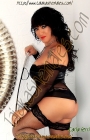 Travesti en Murcia Carla Ferri 8