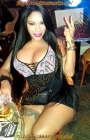 Travesti en Murcia Zara 1