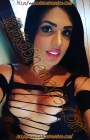 Travesti en Murcia Luna 3