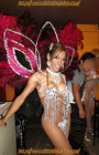 Travesti en Murcia Tera Patrick 2