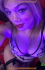 Travesti en Murcia Dita 8