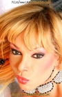 Travesti en Murcia Monica 2