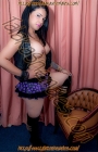 Travesti en Murcia Carolina 1