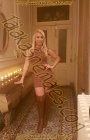 Travesti en Murcia Mirelli Blum 3