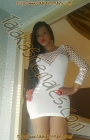 Travesti en Murcia Gabriela 2