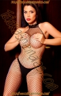 Travesti en Murcia Gabriela 2